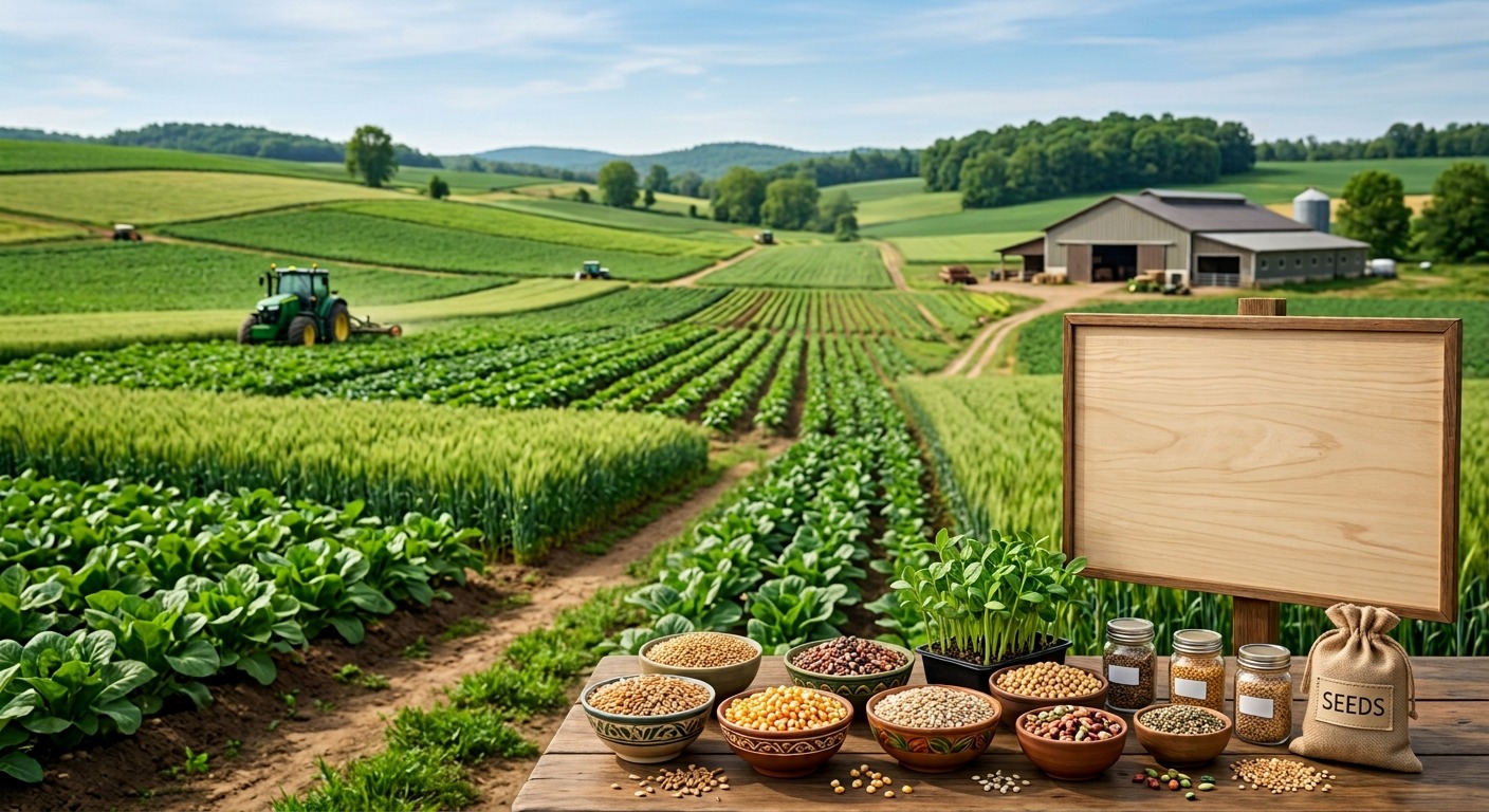 Pinnacle Agro Trade